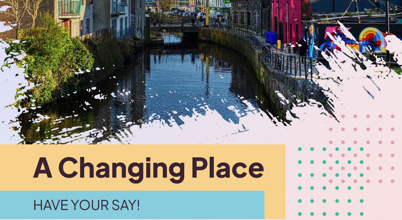galway business plan 2023